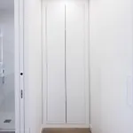 Ranhomes Apartman *