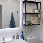 Ranhomes * Marbella