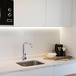 Ranhomes