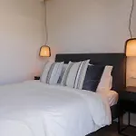 Ranhomes Apartman