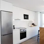 Apartman Ranhomes Marbella