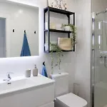 Ranhomes Apartman