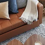 Apartman Ranhomes Marbella