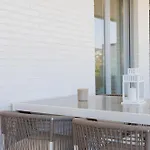Ranhomes Apartman Marbella