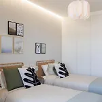 Apartman Ranhomes Marbella