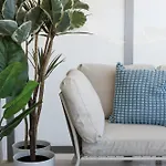 Ranhomes Marbella