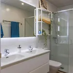 Ranhomes * Marbella