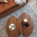 Ranhomes Apartman *