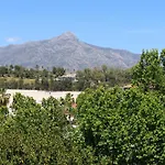 Apartman Ranhomes Marbella