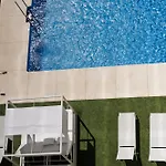 Apartman Ranhomes Marbella