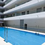 Apartman Ranhomes *