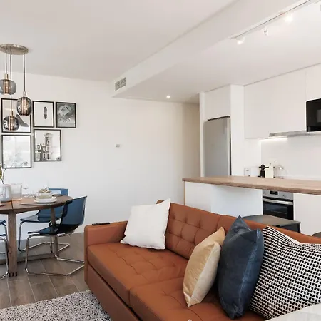 Ranhomes Marbella