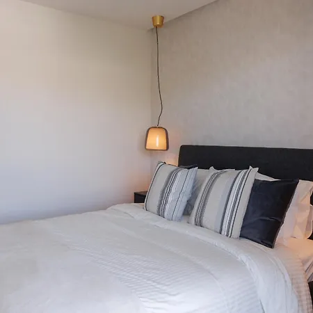 Ranhomes Marbella