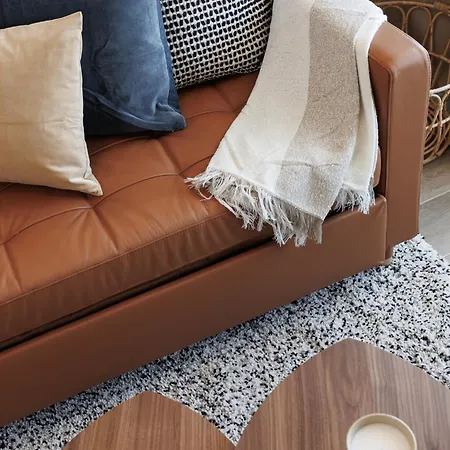 Apartment Ranhomes Marbella