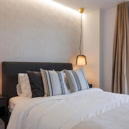 Ranhomes Marbella