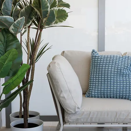 Ranhomes Marbella