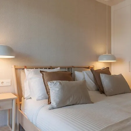 Ranhomes Marbella