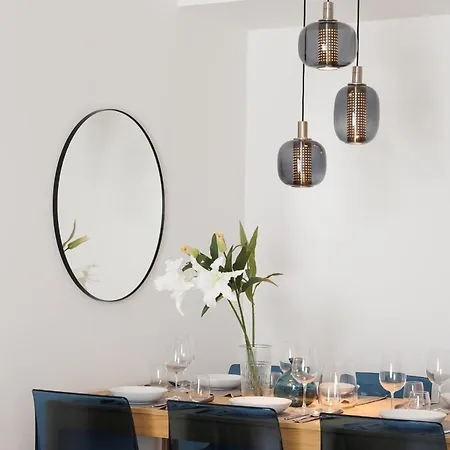 Ranhomes Apartment Marbella