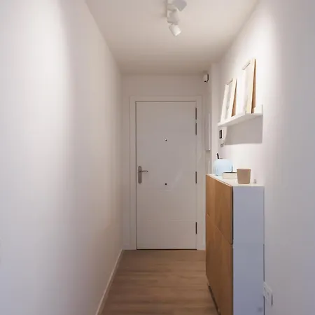 Ranhomes
