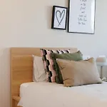 Ranhomes Appartement