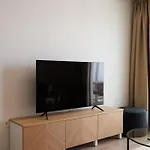 Appartement Ranhomes *