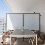 Ranhomes *