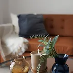 Ranhomes * ماربيا