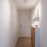 Ranhomes