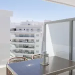 Ranhomes Appartement