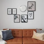 شقة Ranhomes ماربيا