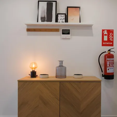 Ranhomes * 马尔韦利亚