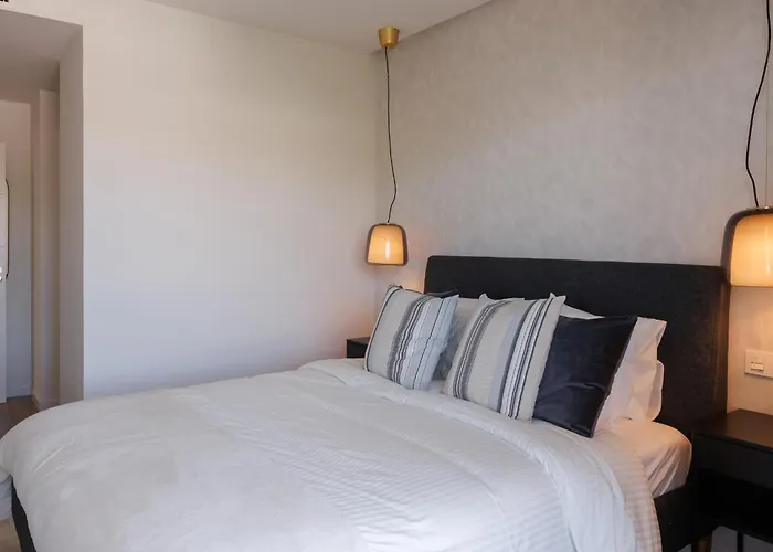 Ranhomes Marbella