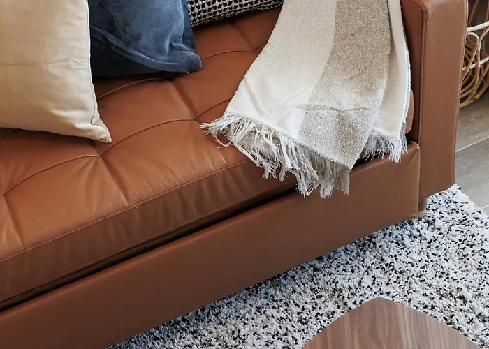 Apartmán Ranhomes Marbella