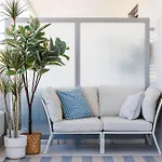 Appartement Ranhomes *