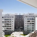 Ranhomes