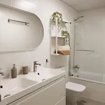 Apartment Ranhomes Marbella