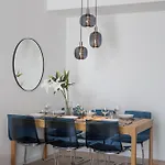Ranhomes Apartment Marbella