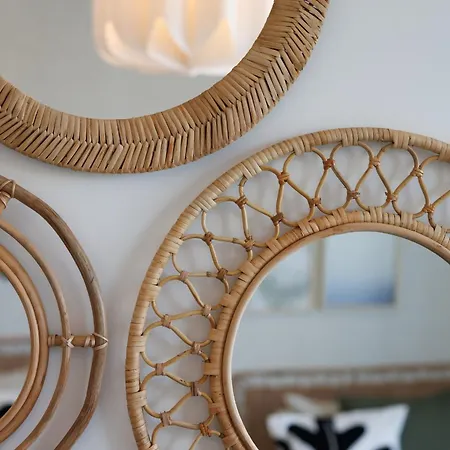 Ranhomes Διαμέρισμα *