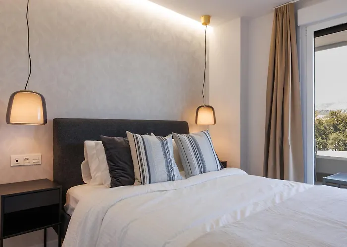 Ranhomes Marbella